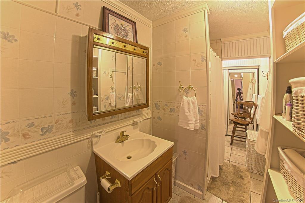 161 Morgan Lake Road Marion NC 28752