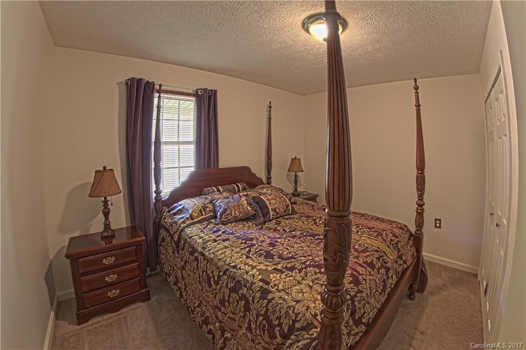 161 Morgan Lake Road Marion NC 28752