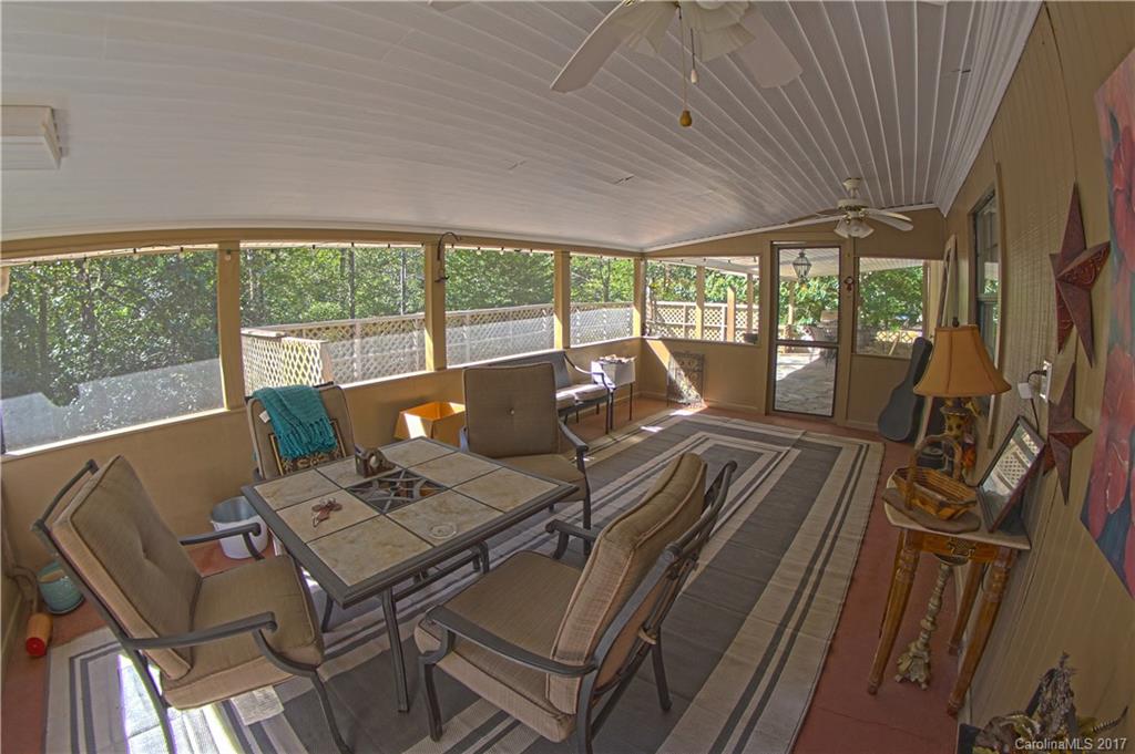 161 Morgan Lake Road Marion NC 28752