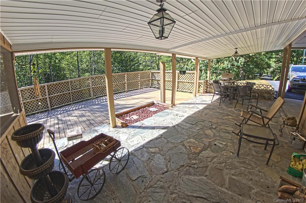161 Morgan Lake Road Marion NC 28752
