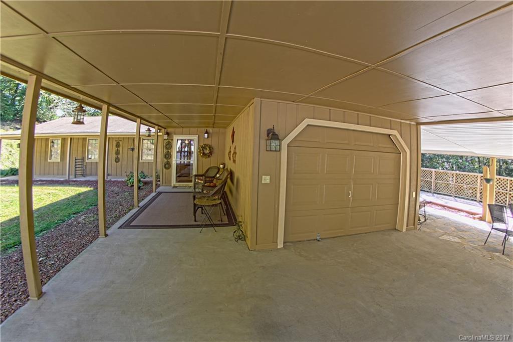 161 Morgan Lake Road Marion NC 28752