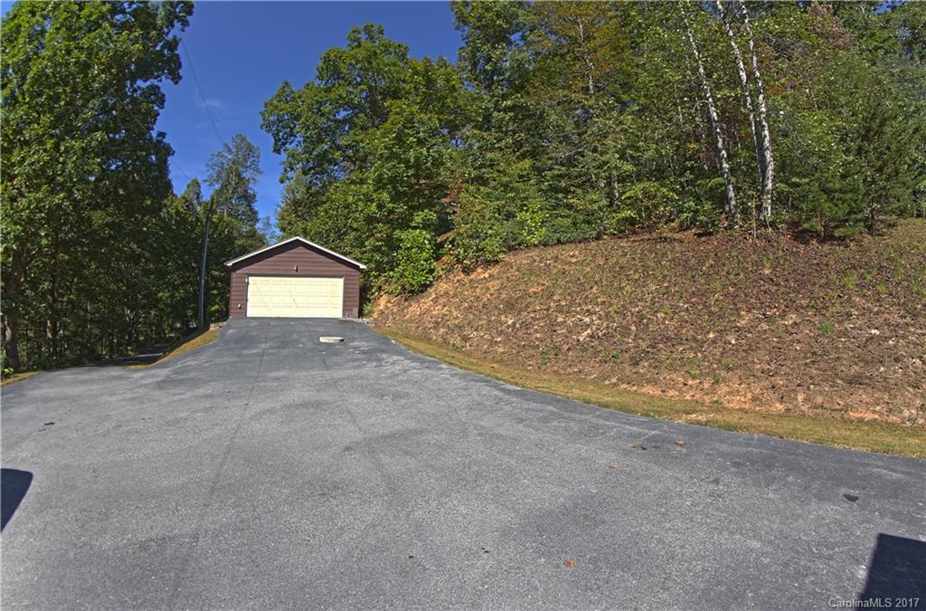 161 Morgan Lake Road Marion NC 28752
