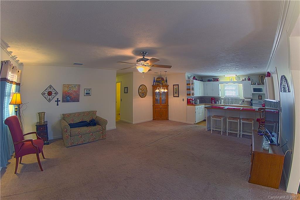 161 Morgan Lake Road Marion NC 28752
