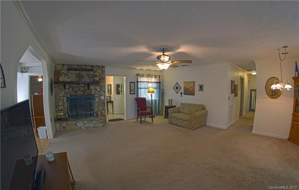 161 Morgan Lake Road Marion NC 28752