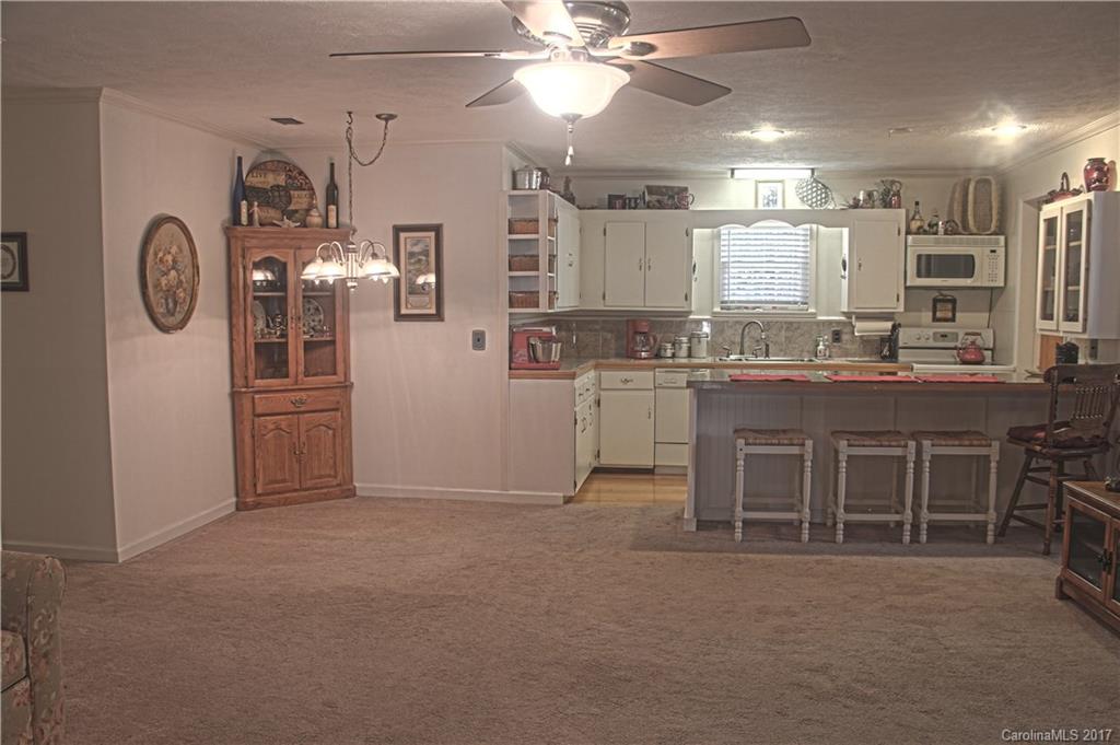 161 Morgan Lake Road Marion NC 28752