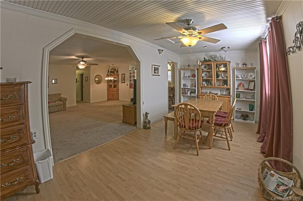 161 Morgan Lake Road Marion NC 28752