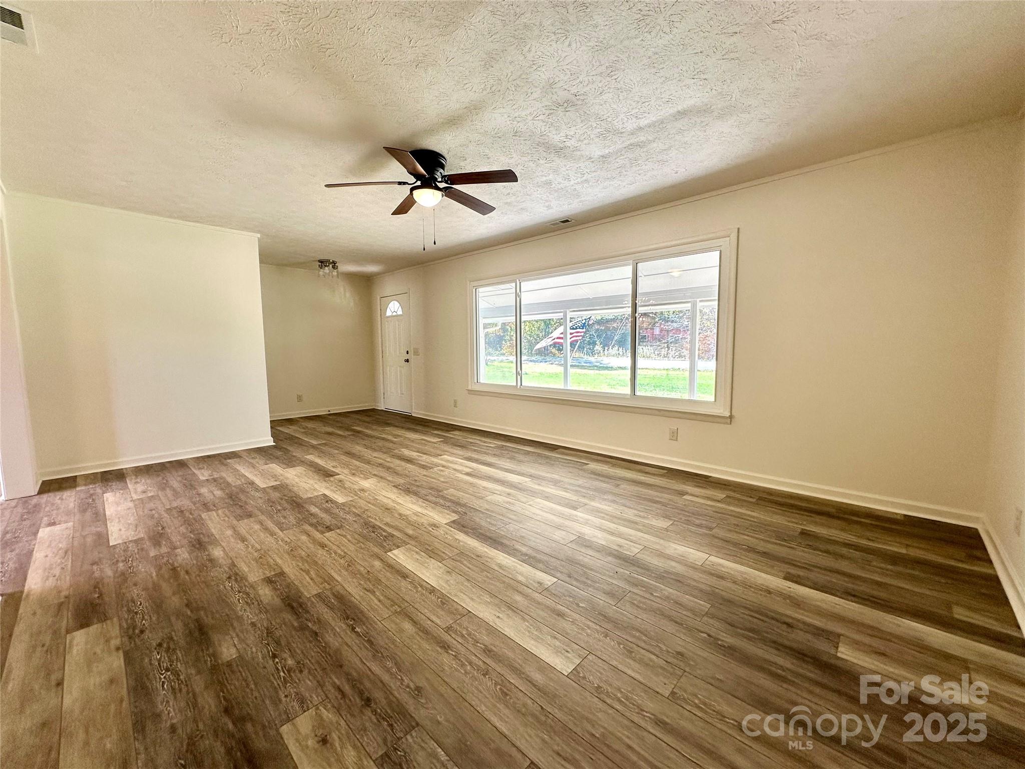 609 Cattail Road Burnsville NC 28714