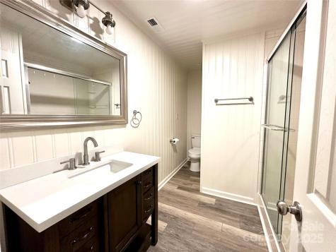 609 Cattail Road Burnsville NC 28714