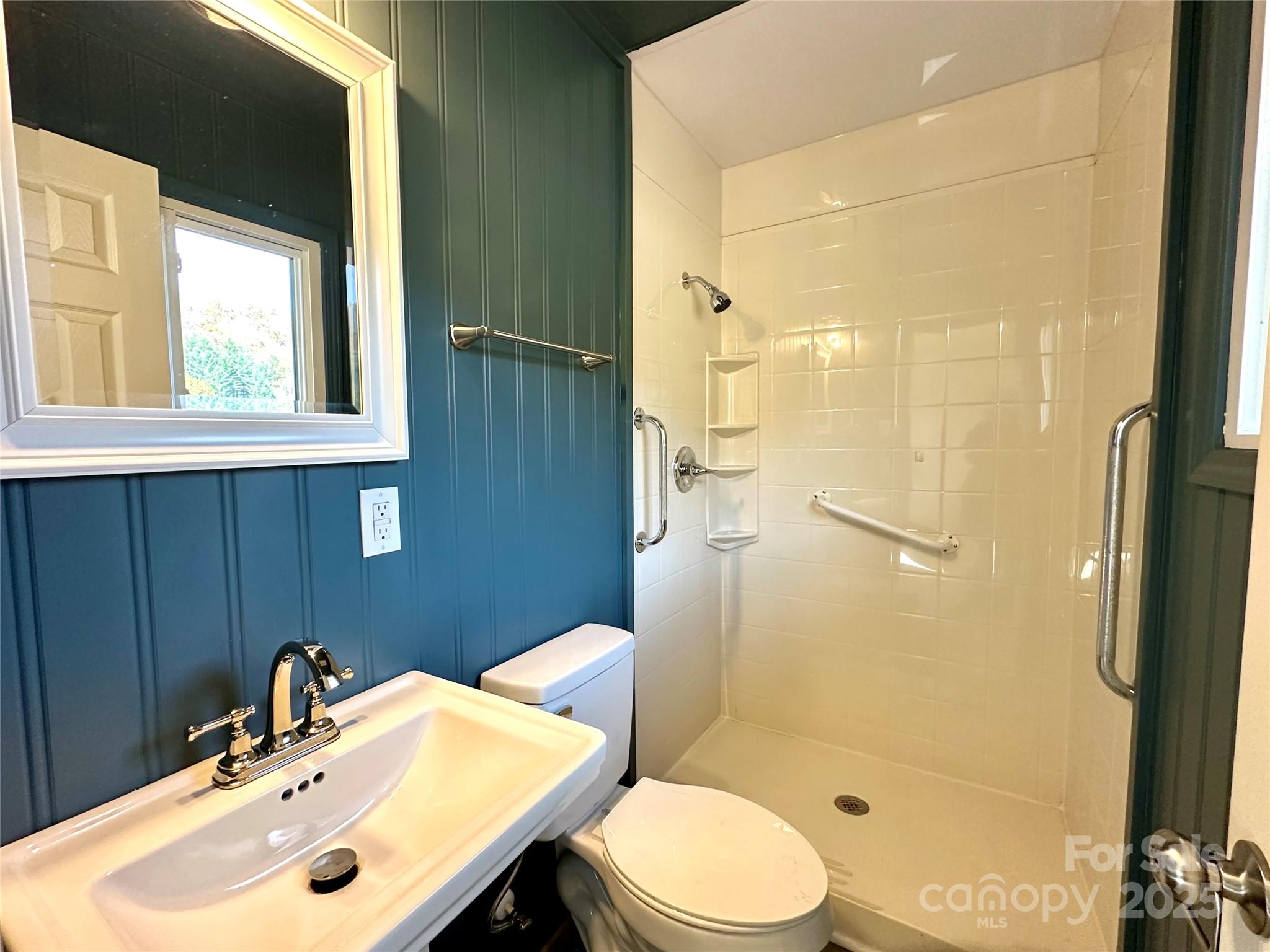 609 Cattail Road Burnsville NC 28714