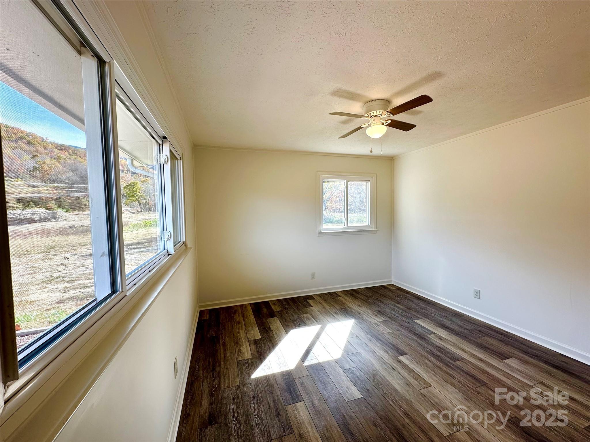 609 Cattail Road Burnsville NC 28714