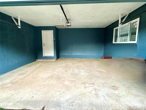 609 Cattail Road Burnsville NC 28714