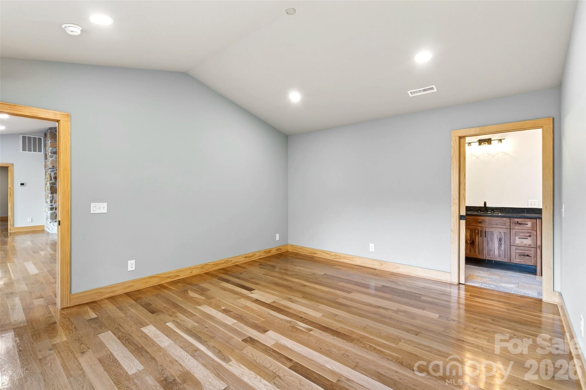 575 Croft Way Bakersville NC 28705