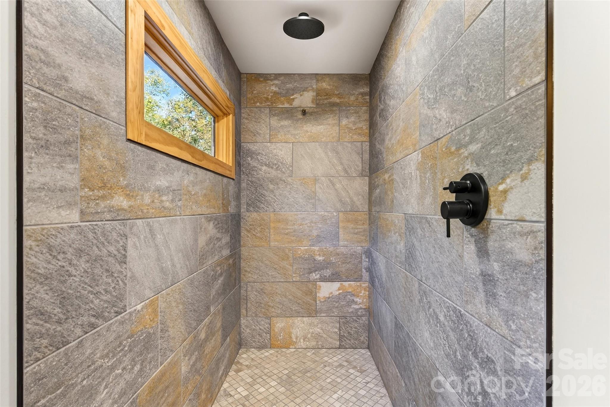 575 Croft Way Bakersville NC 28705