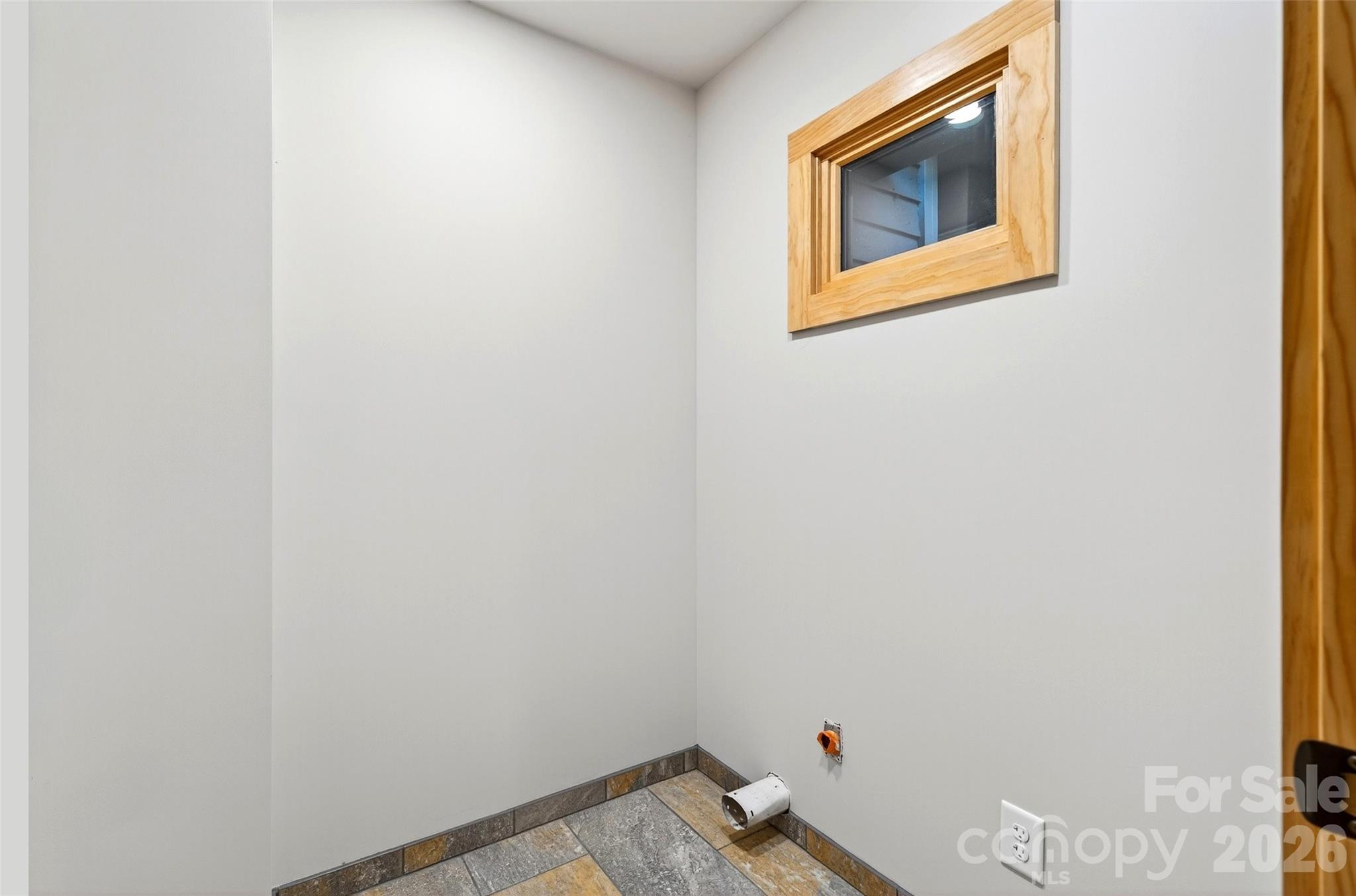 575 Croft Way Bakersville NC 28705