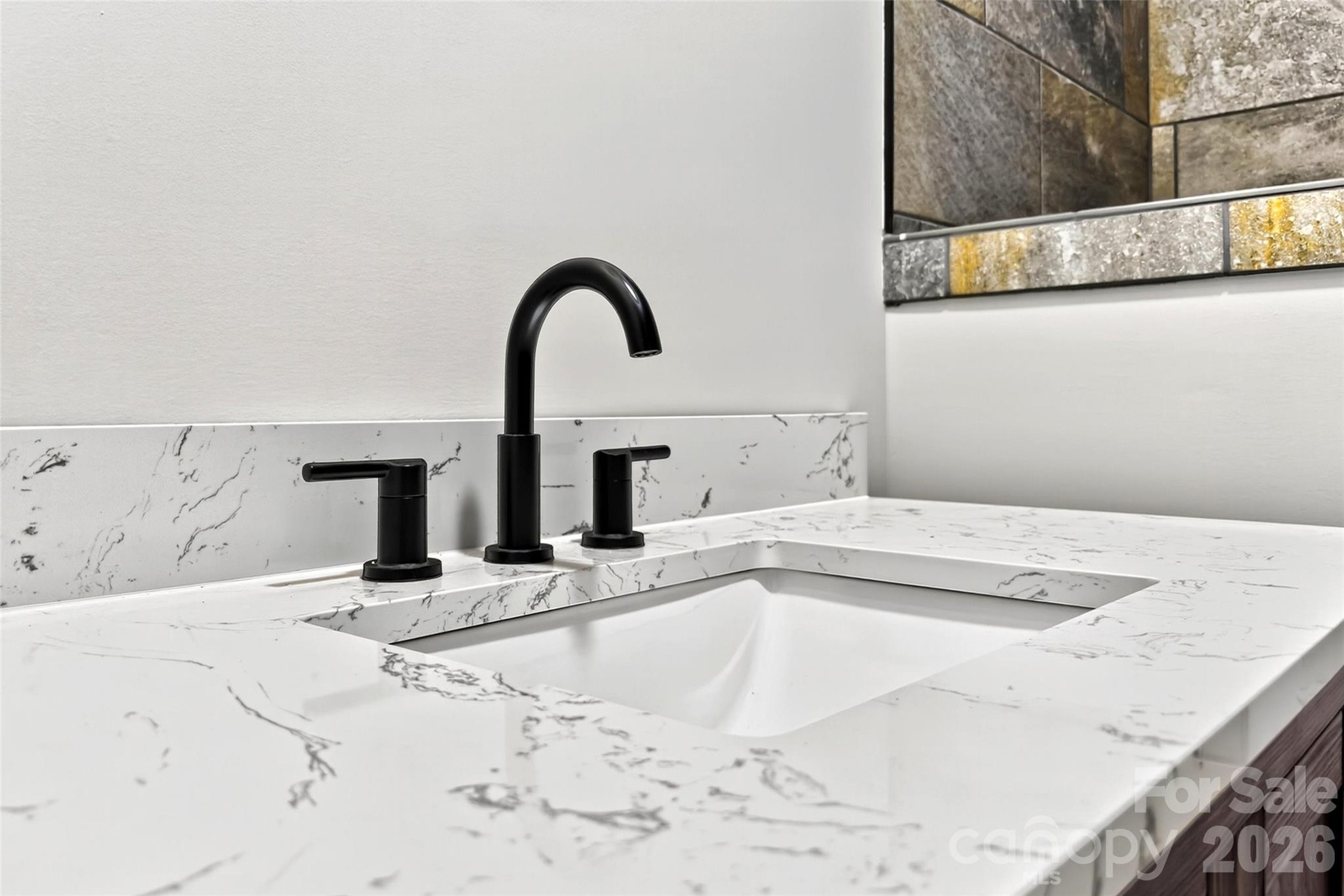 575 Croft Way Bakersville NC 28705