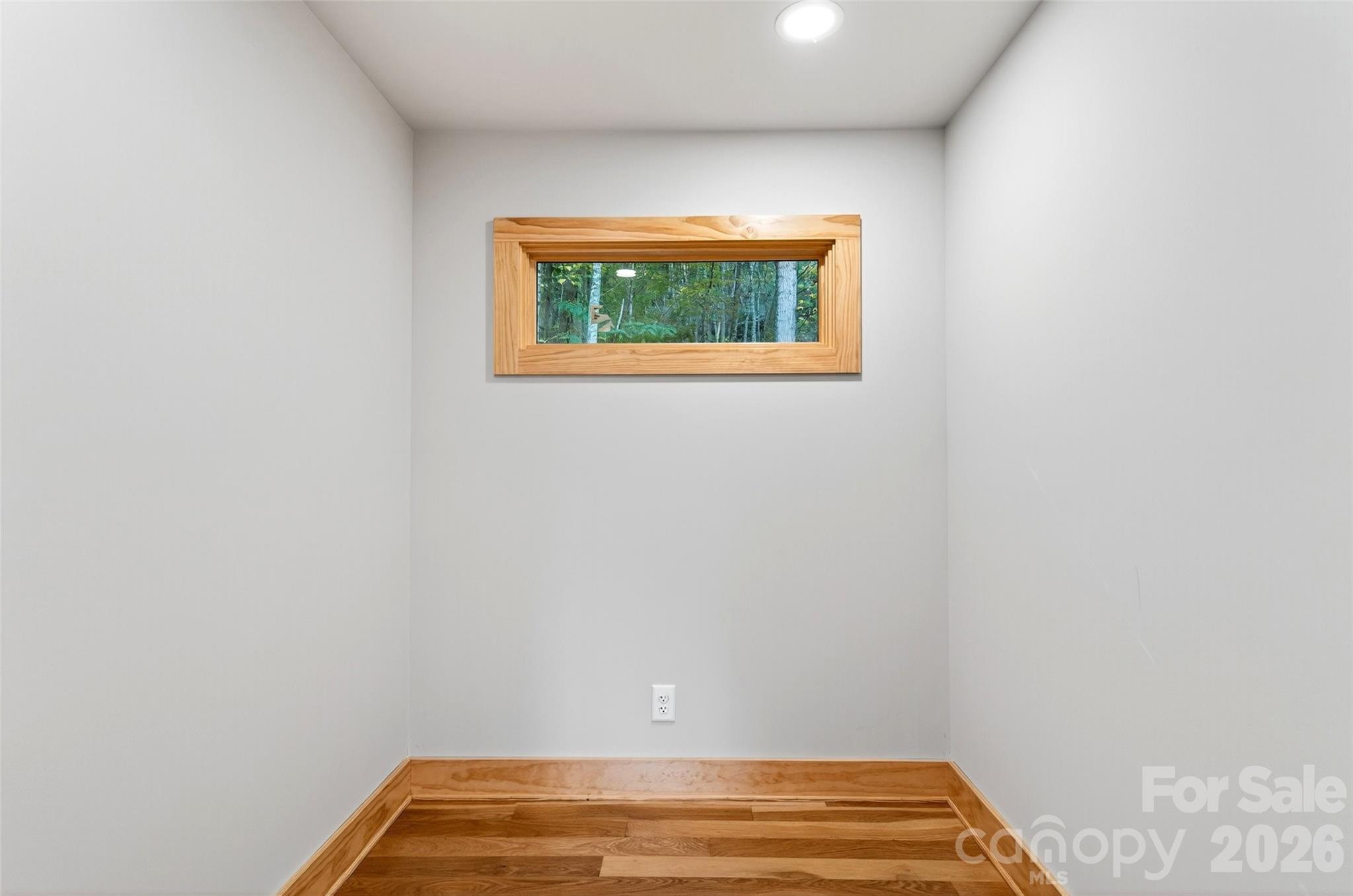 575 Croft Way Bakersville NC 28705