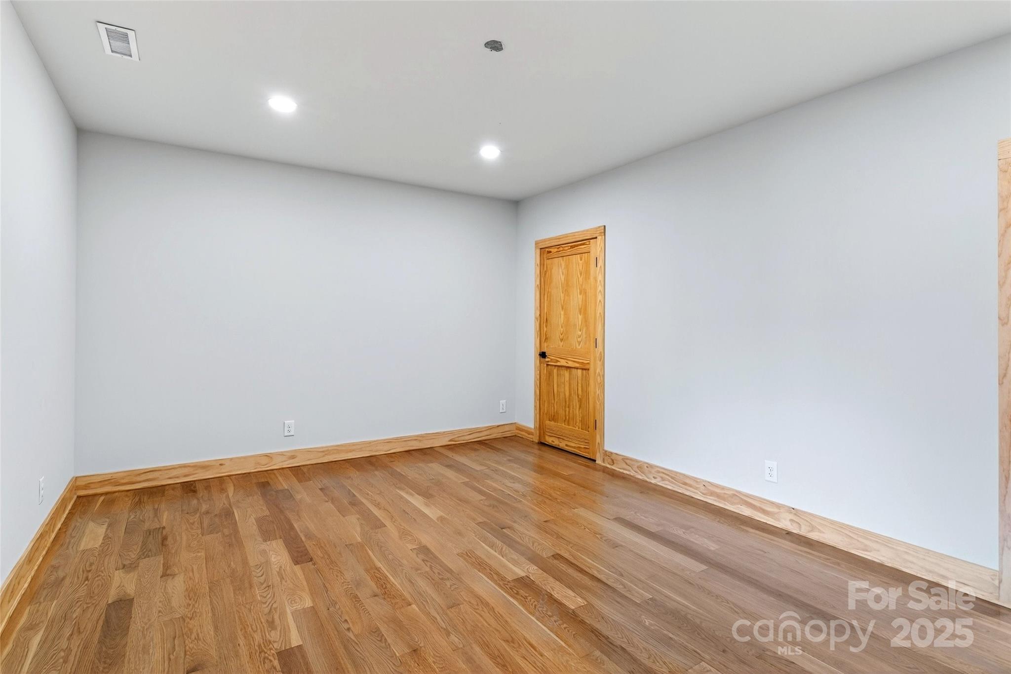 575 Croft Way Bakersville NC 28705