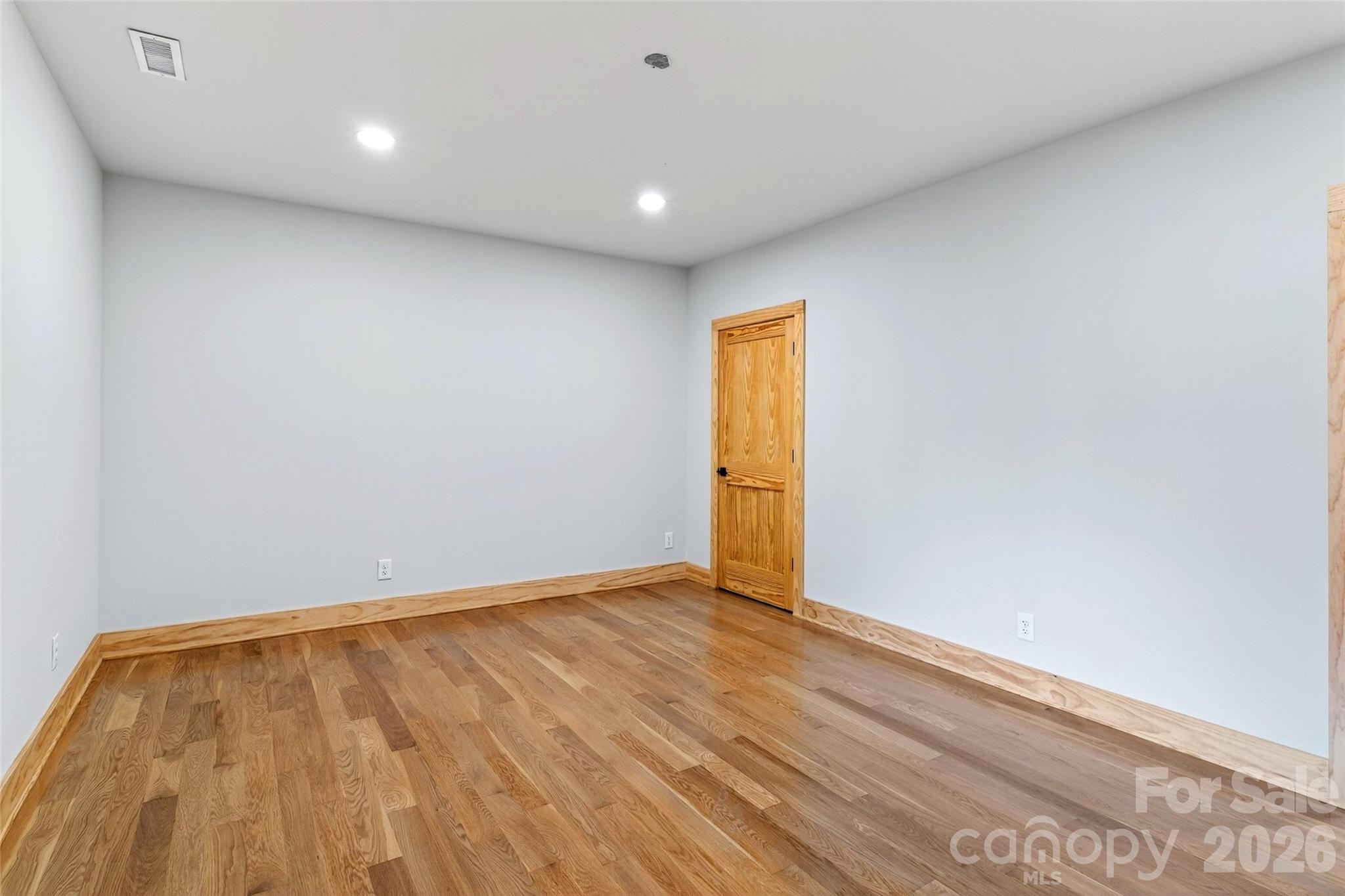 575 Croft Way Bakersville NC 28705