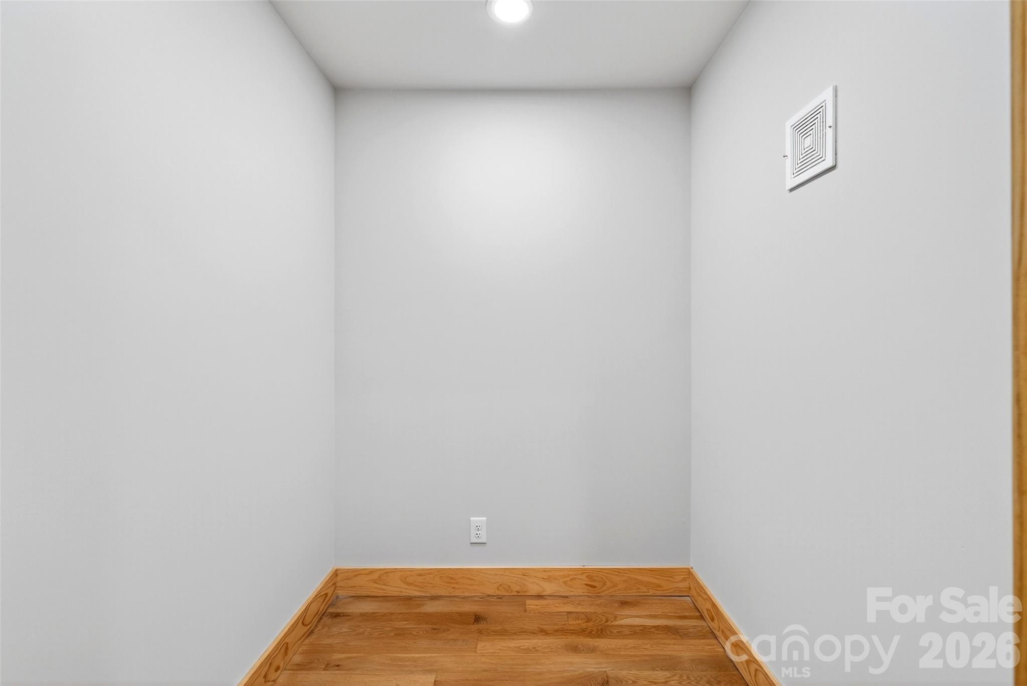 575 Croft Way Bakersville NC 28705