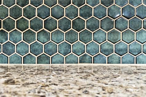 575 Croft Way Bakersville NC 28705