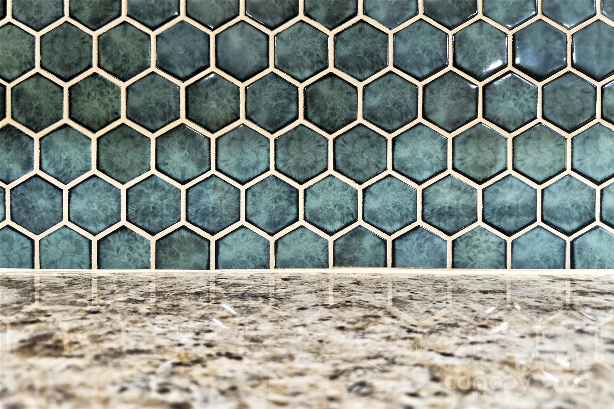 575 Croft Way Bakersville NC 28705