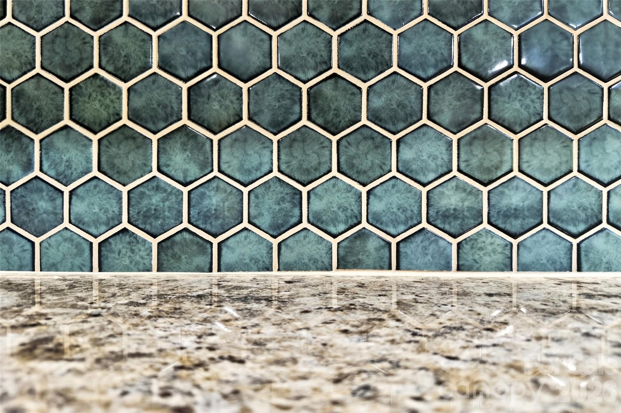 575 Croft Way Bakersville NC 28705