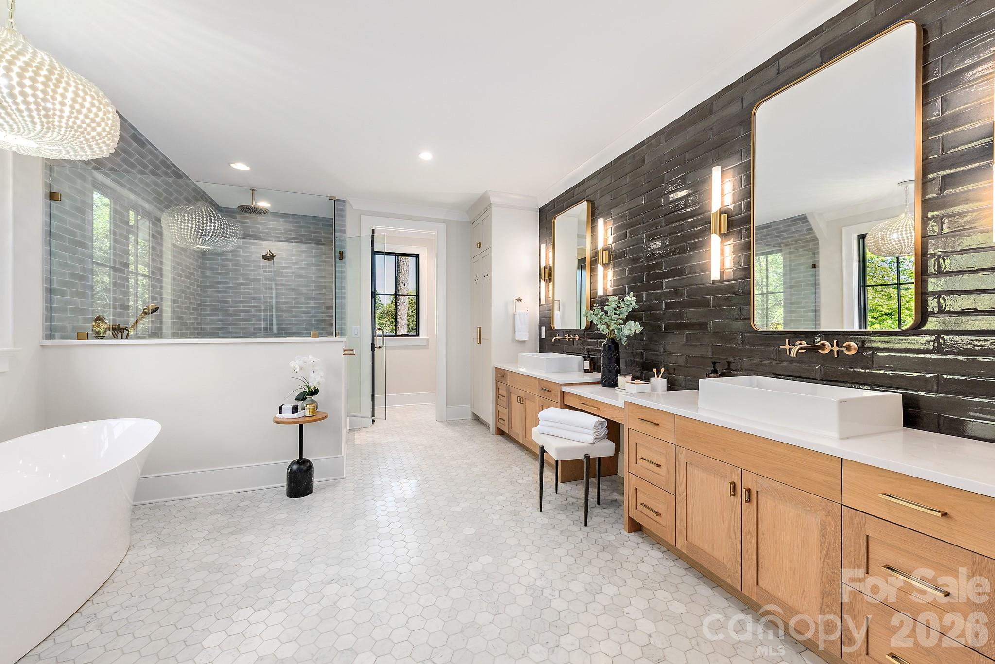 4110 Melchor Avenue Charlotte NC 28211