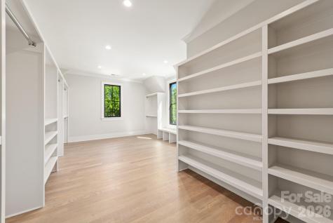 4110 Melchor Avenue Charlotte NC 28211