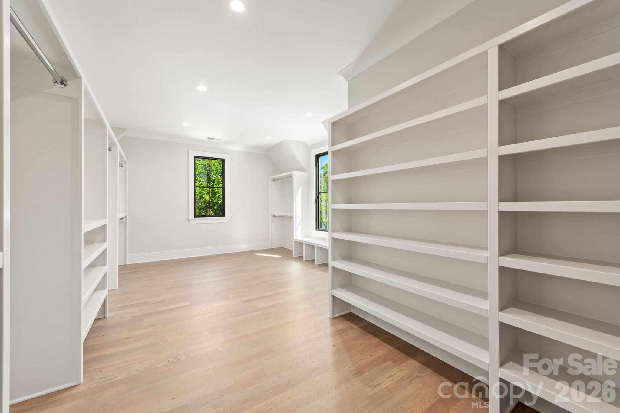 4110 Melchor Avenue Charlotte NC 28211