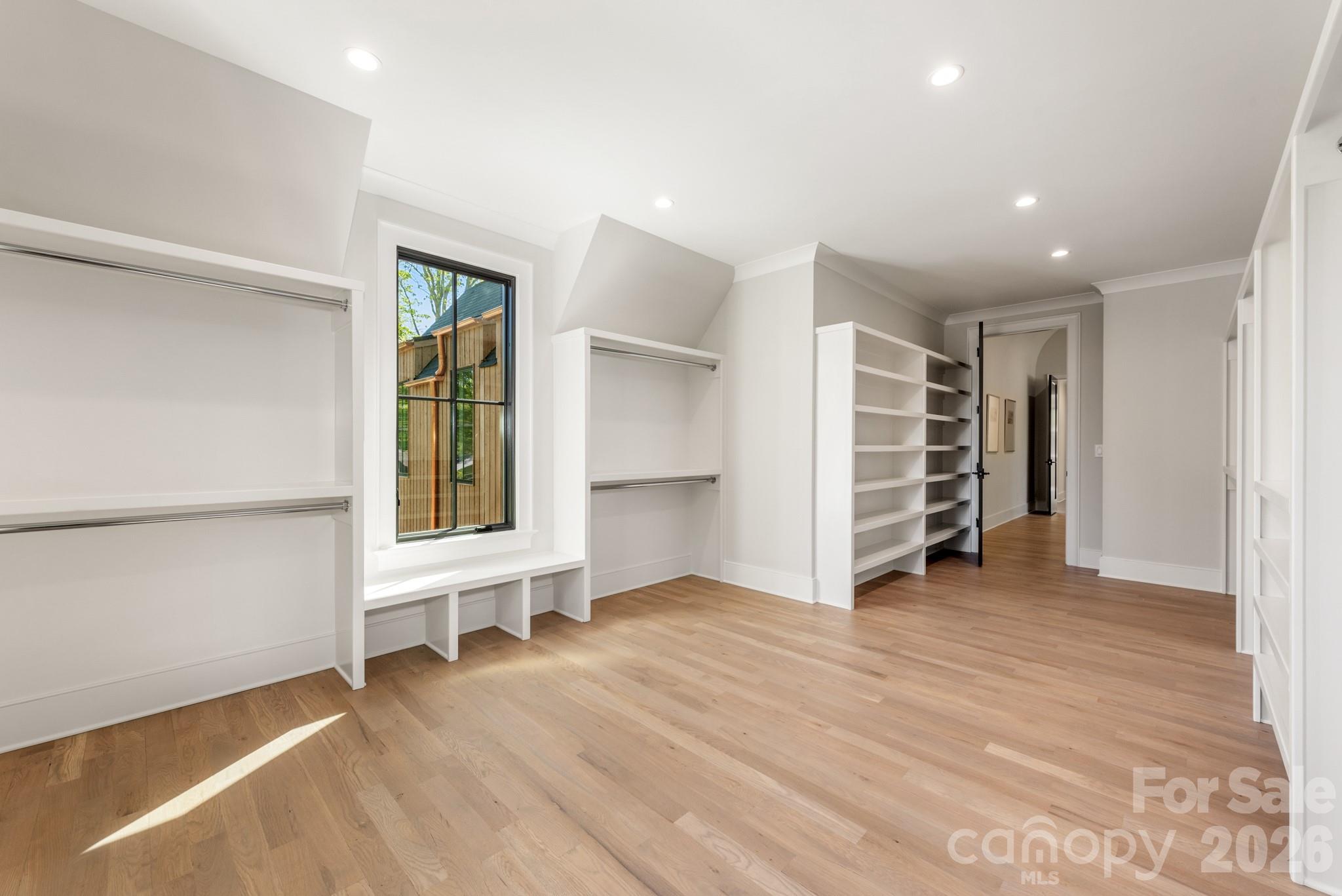 4110 Melchor Avenue Charlotte NC 28211