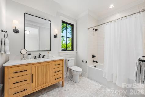 4110 Melchor Avenue Charlotte NC 28211
