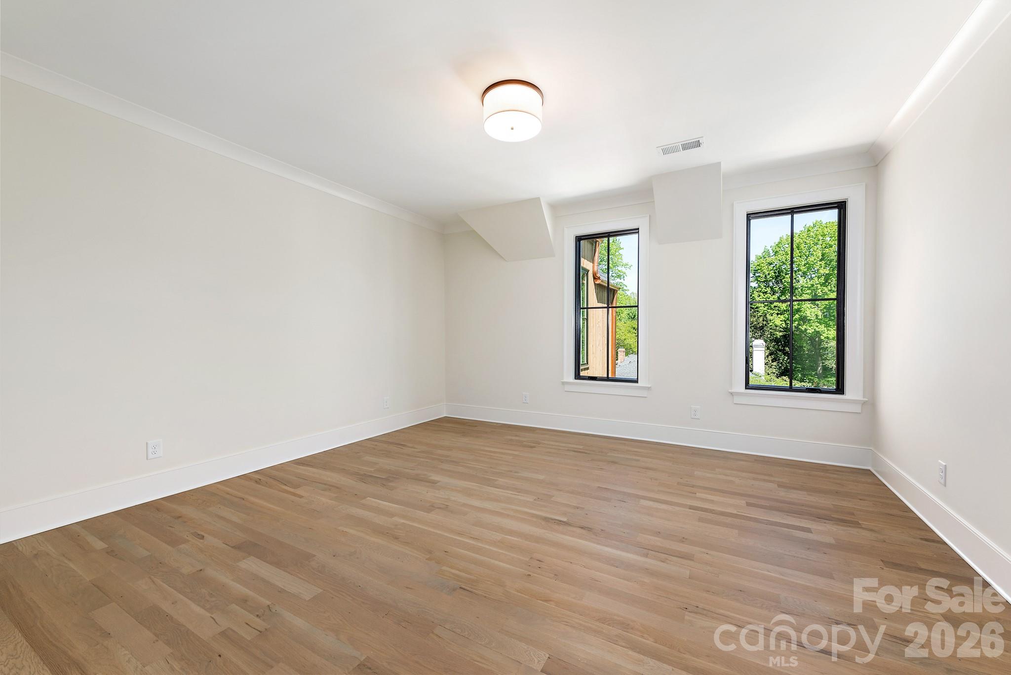 4110 Melchor Avenue Charlotte NC 28211