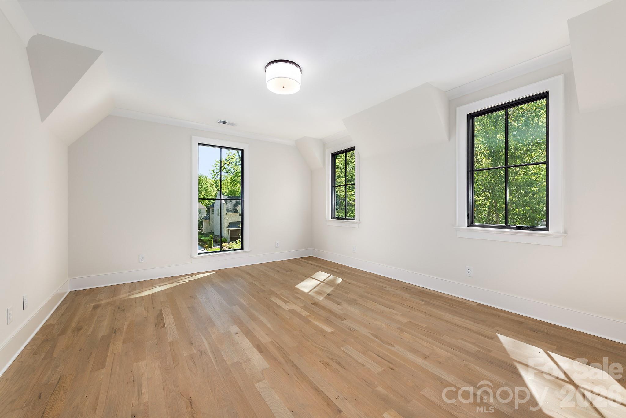 4110 Melchor Avenue Charlotte NC 28211