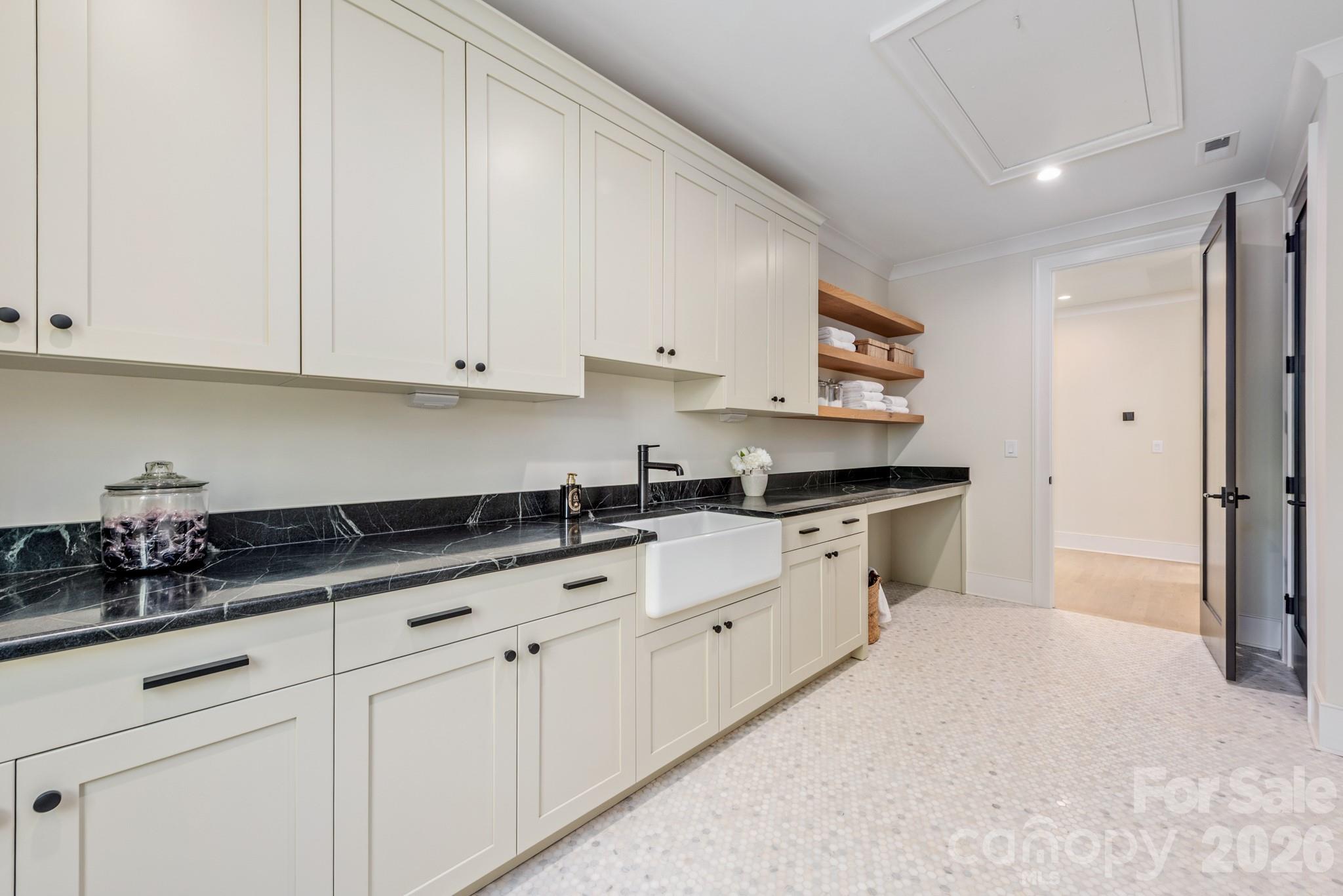 4110 Melchor Avenue Charlotte NC 28211