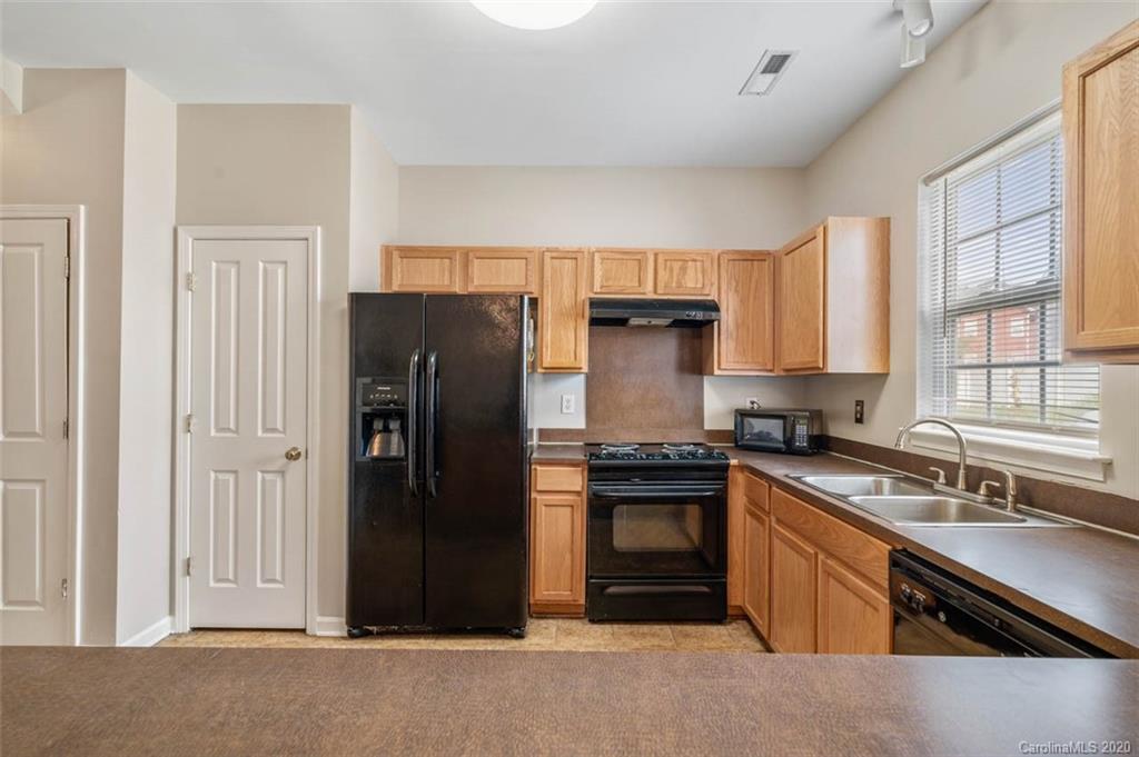1337 Rising Oak Drive Charlotte NC 28206
