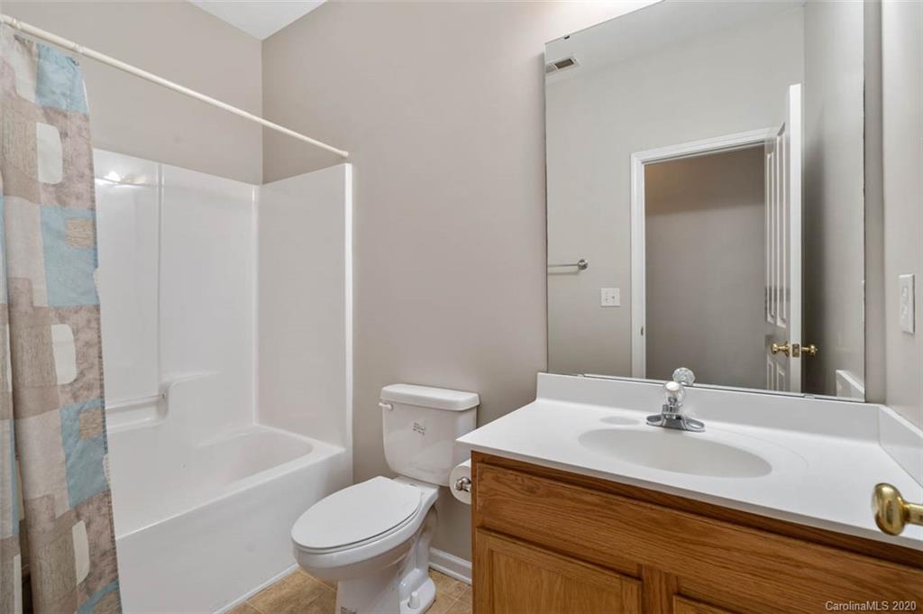 1337 Rising Oak Drive Charlotte NC 28206