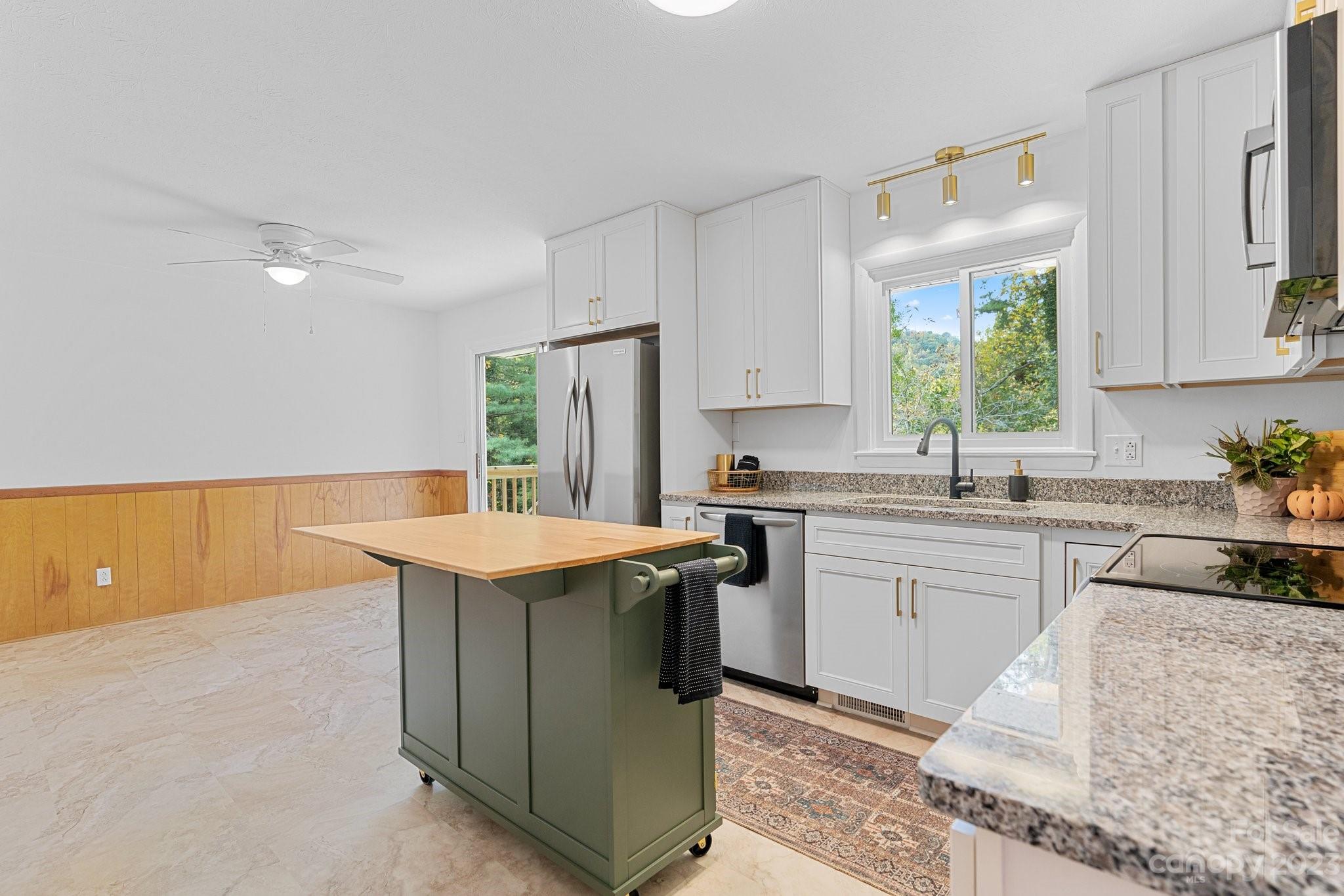 22 Mountainbrook Road Asheville NC 28805
