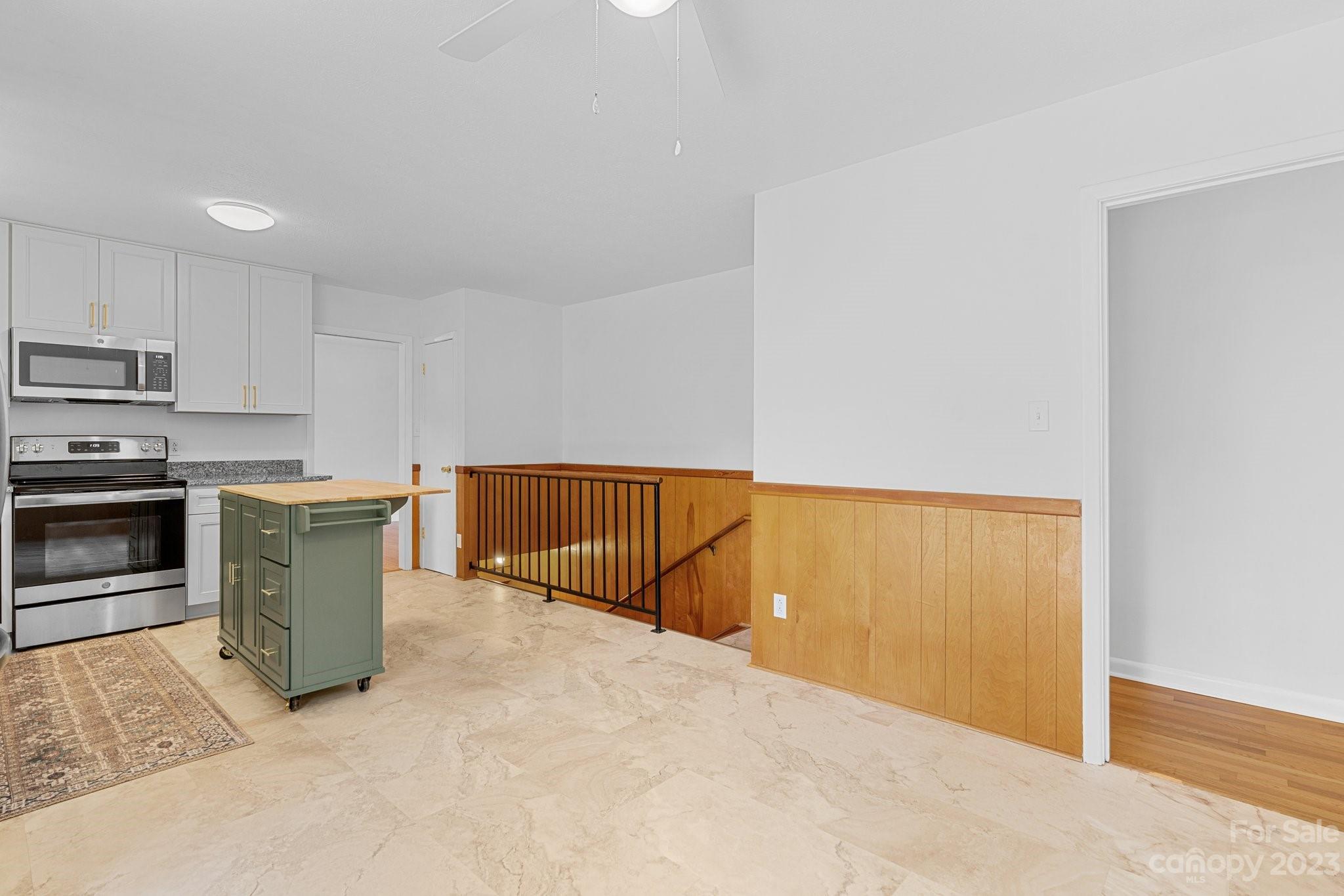 22 Mountainbrook Road Asheville NC 28805