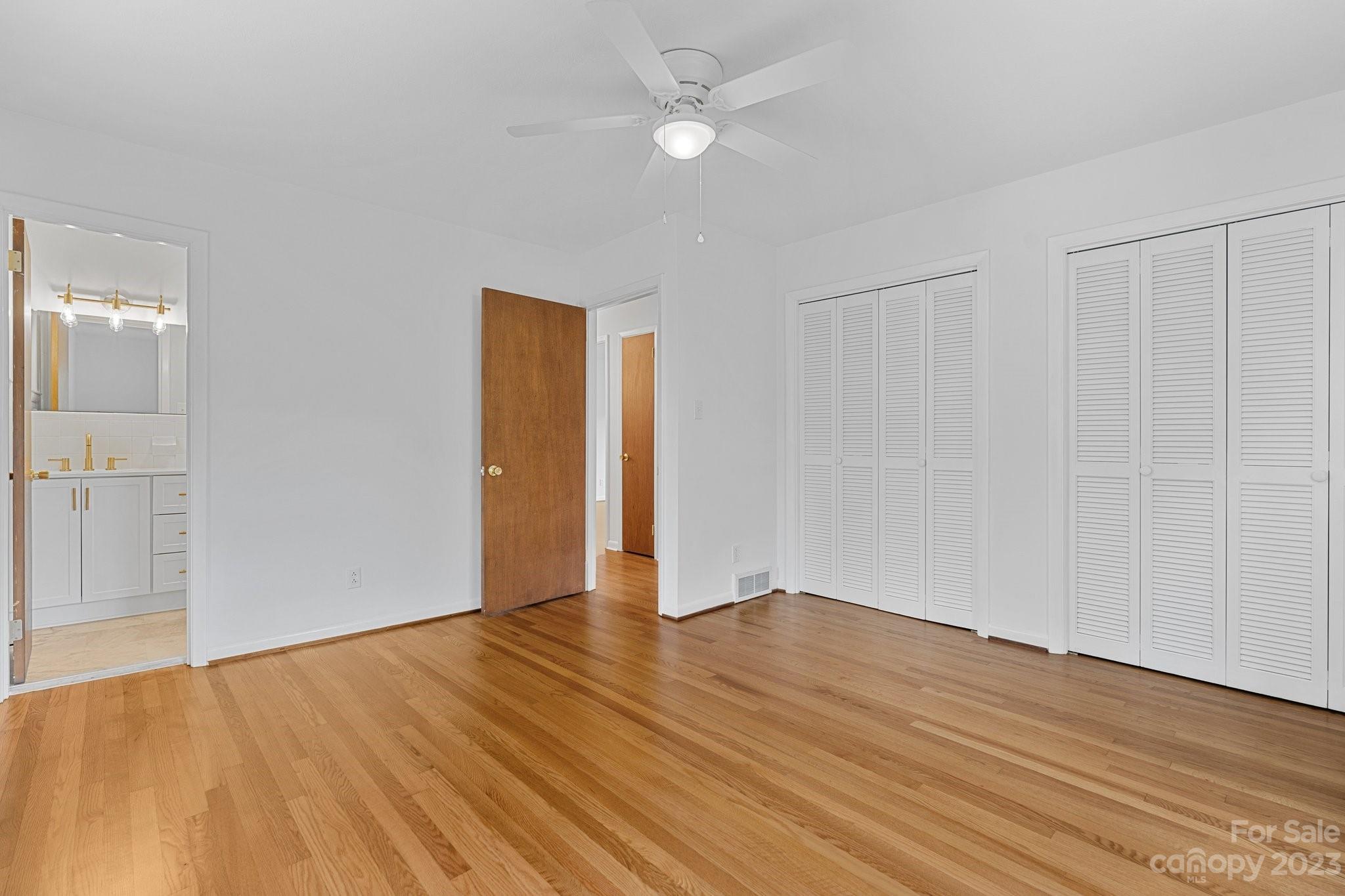22 Mountainbrook Road Asheville NC 28805