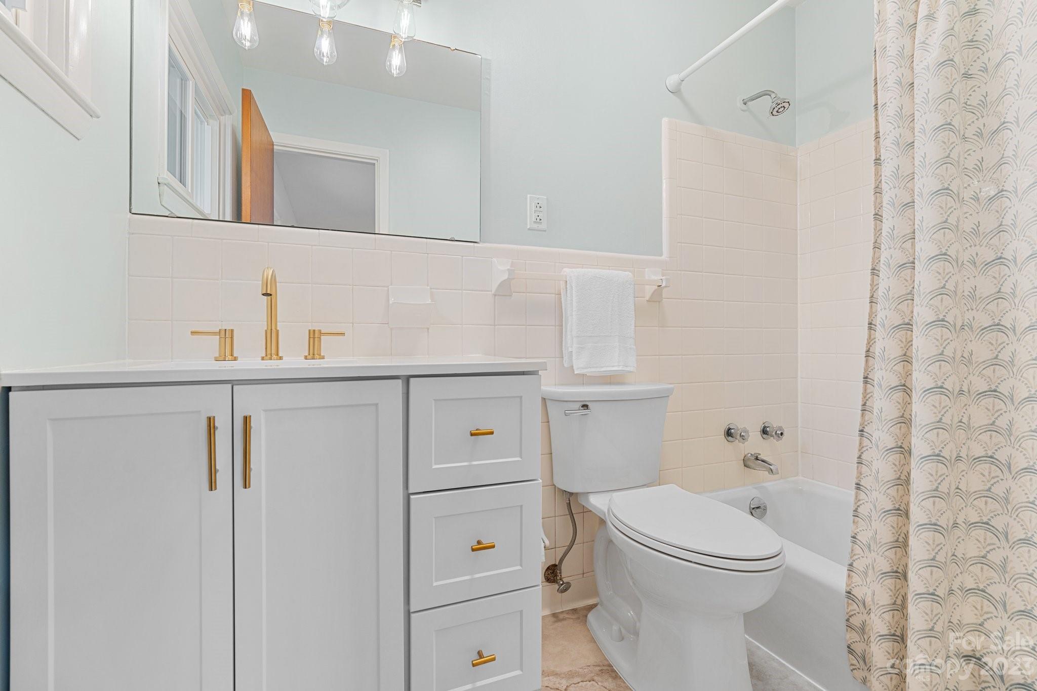 22 Mountainbrook Road Asheville NC 28805