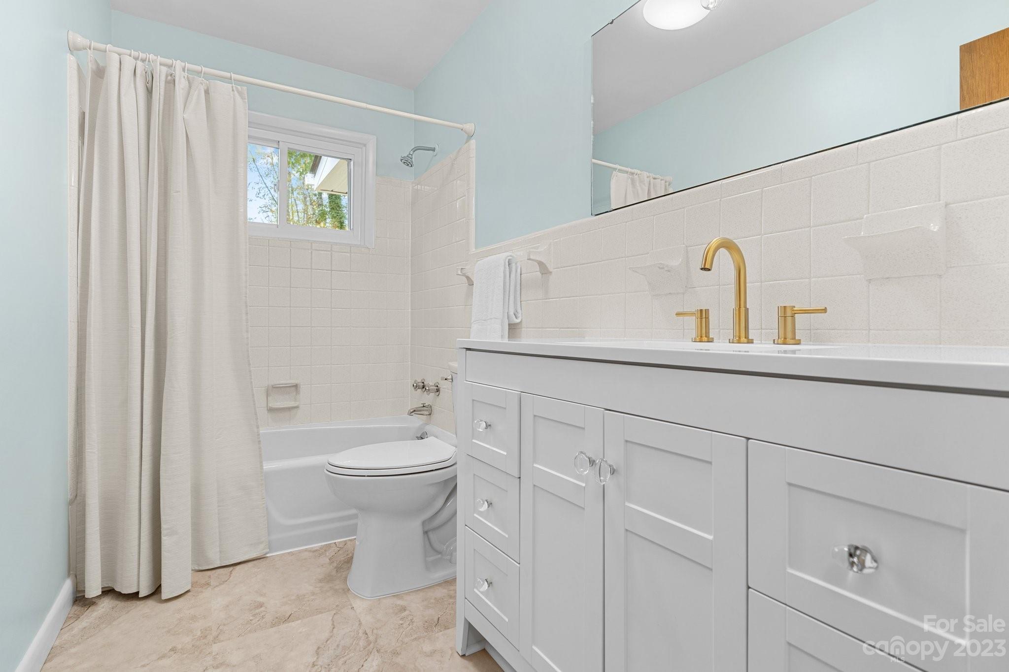 22 Mountainbrook Road Asheville NC 28805