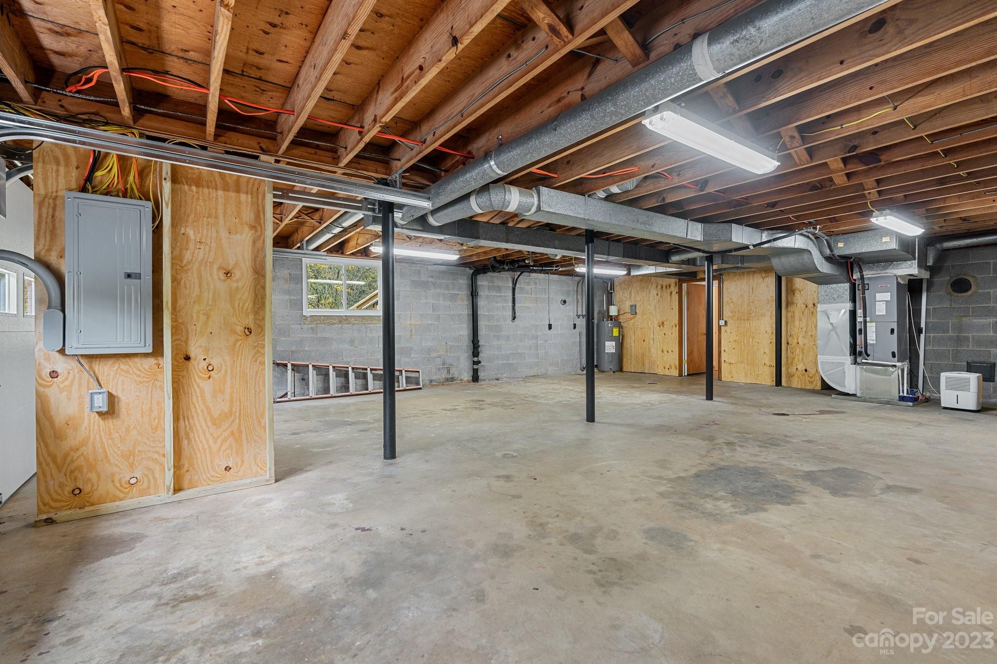 22 Mountainbrook Road Asheville NC 28805