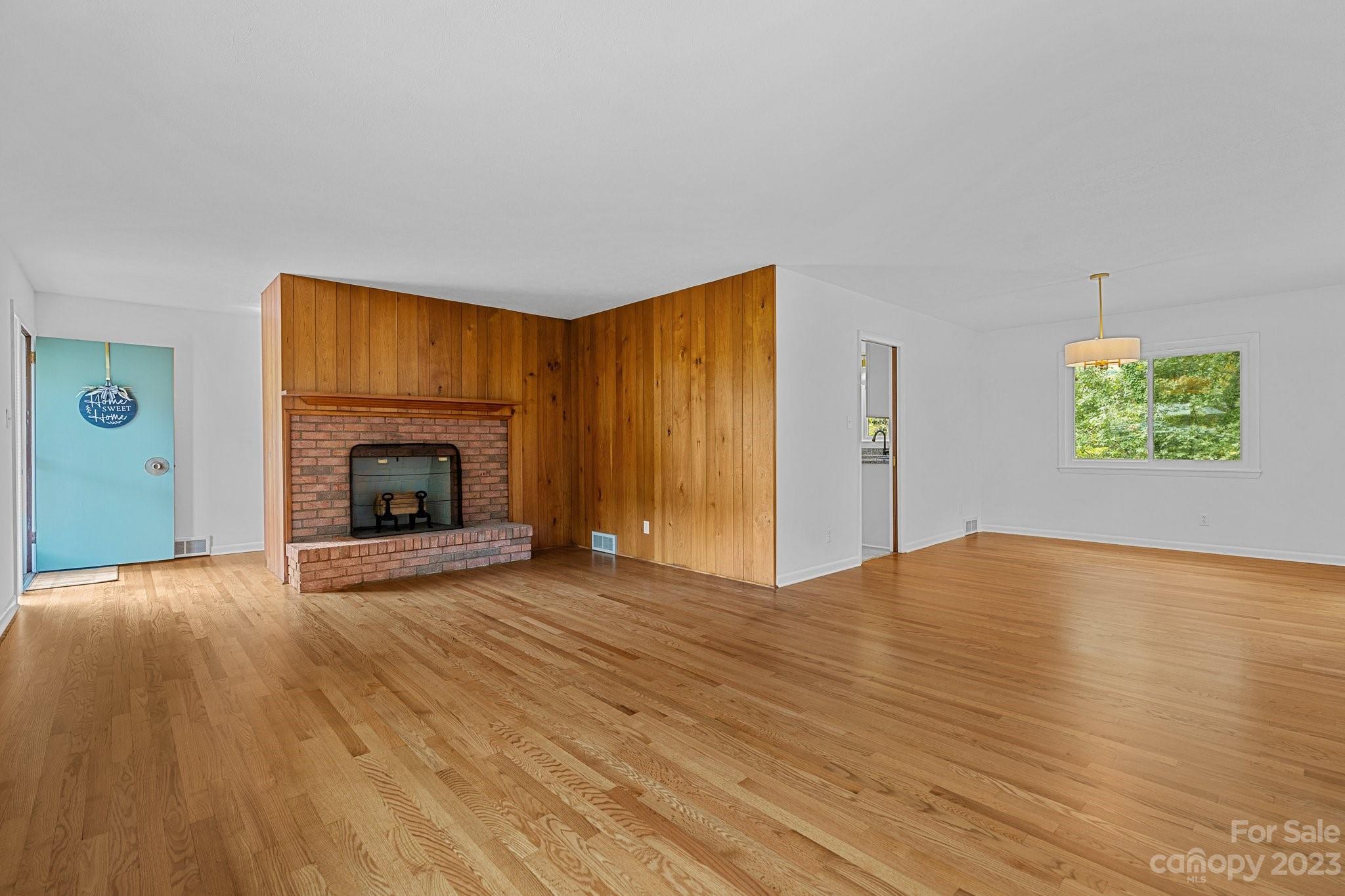 22 Mountainbrook Road Asheville NC 28805