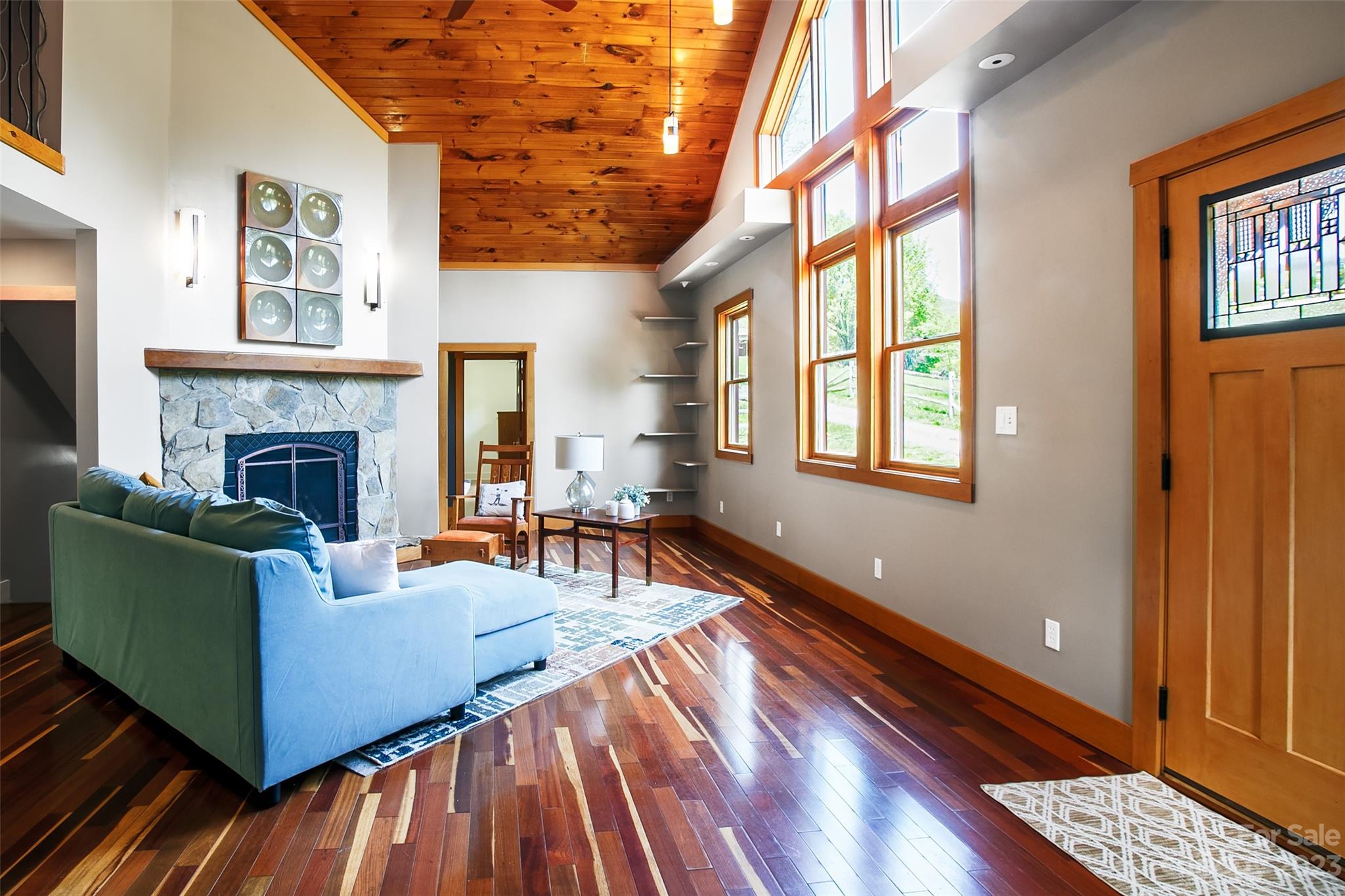 120 Elm Drive Asheville NC 28805