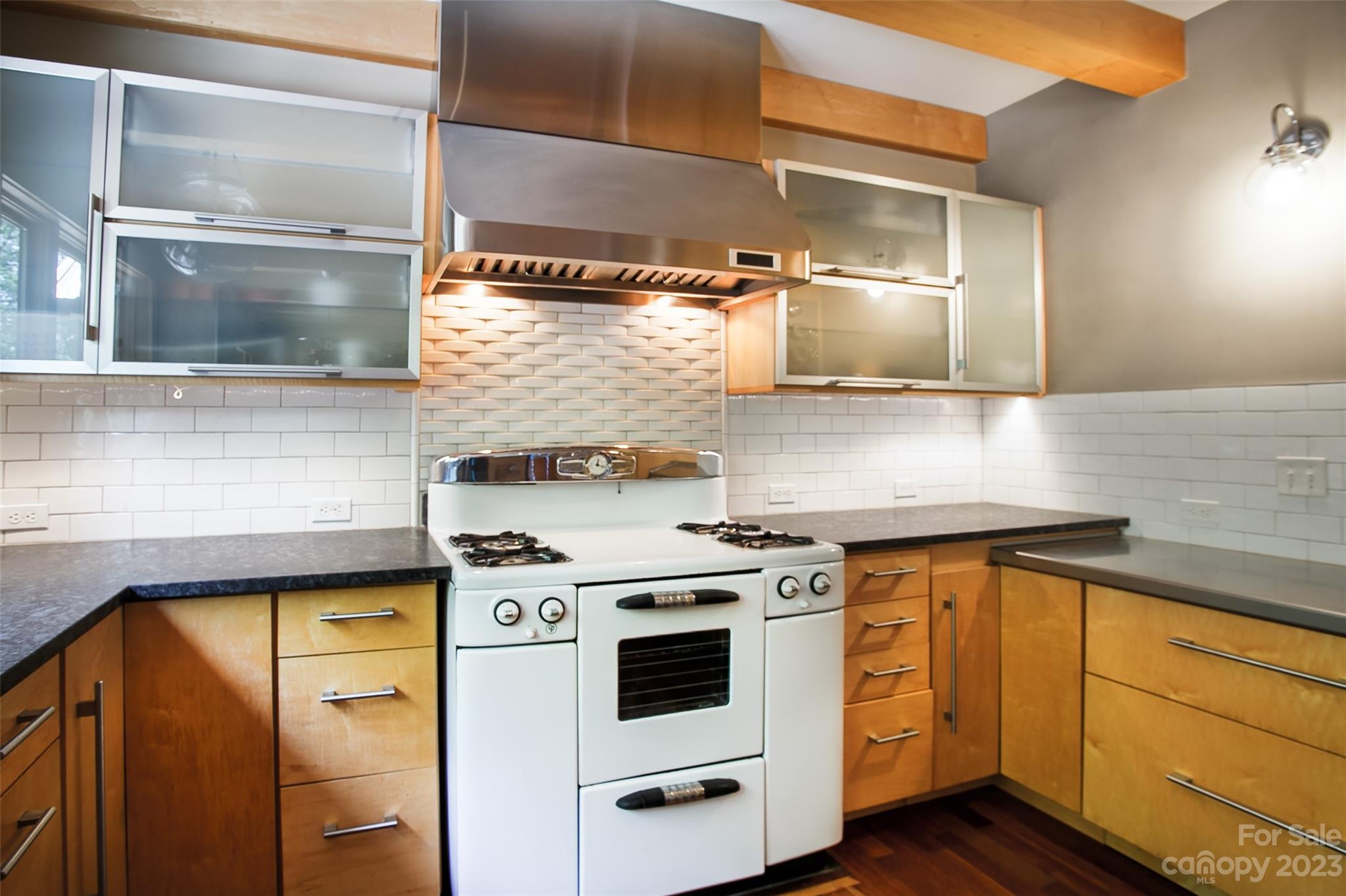 120 Elm Drive Asheville NC 28805