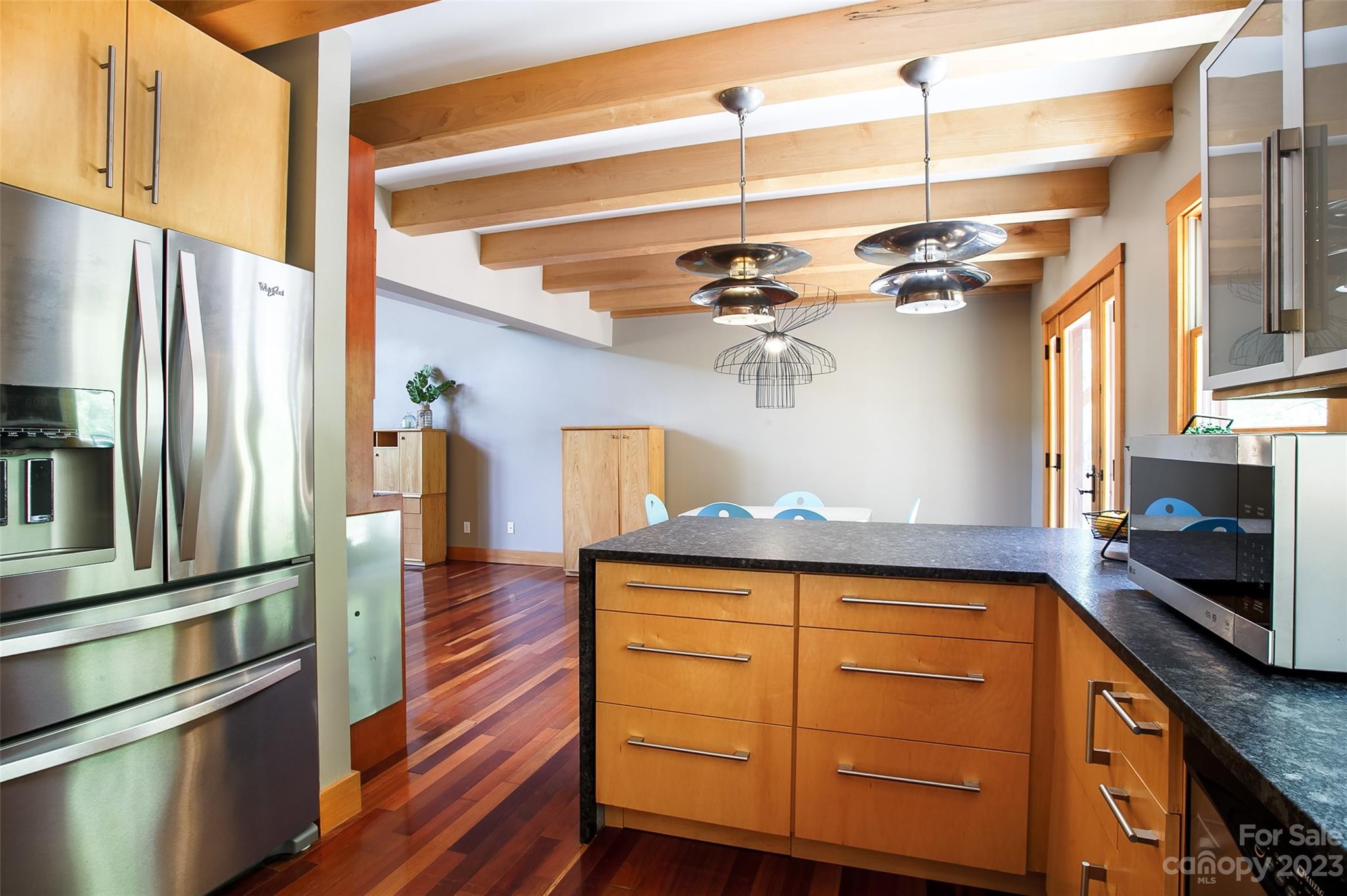 120 Elm Drive Asheville NC 28805