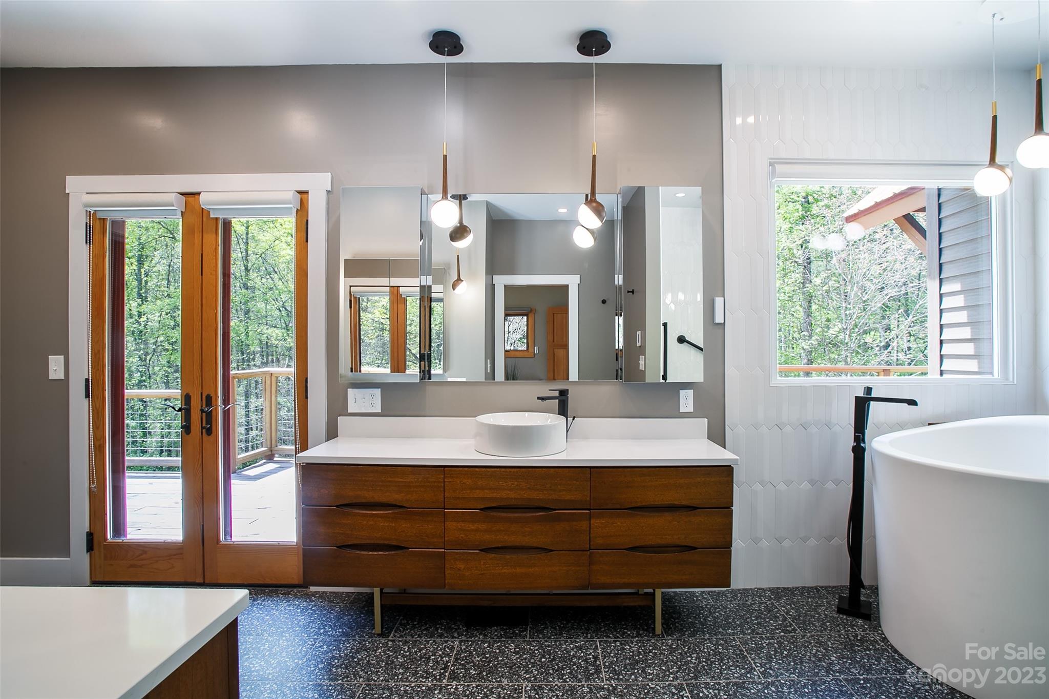 120 Elm Drive Asheville NC 28805