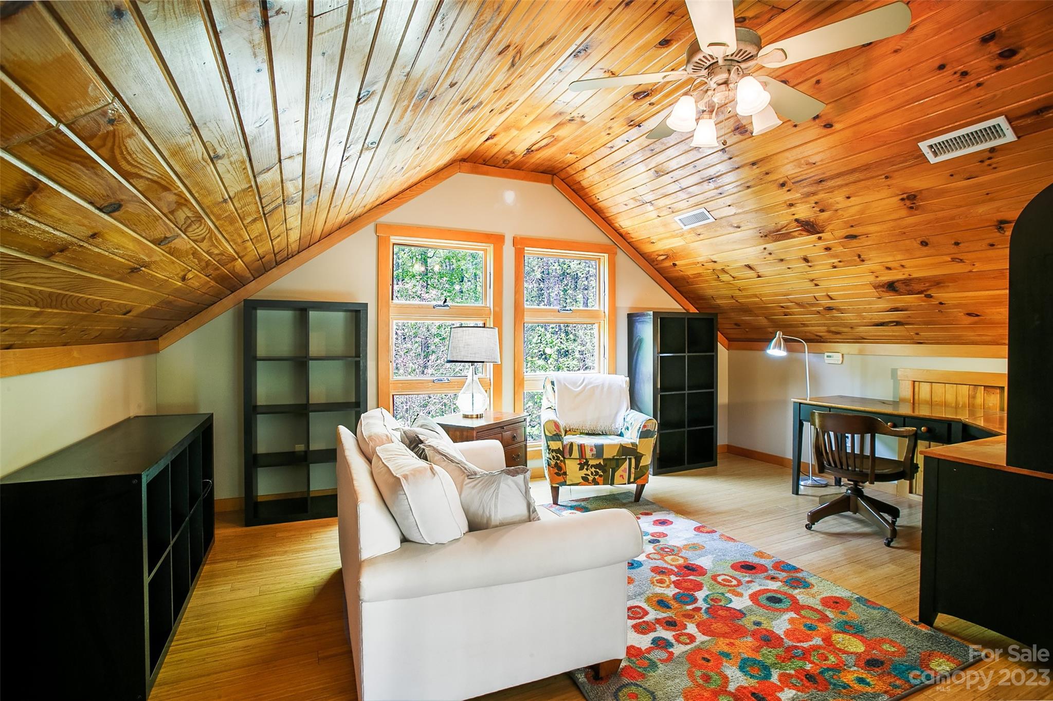 120 Elm Drive Asheville NC 28805