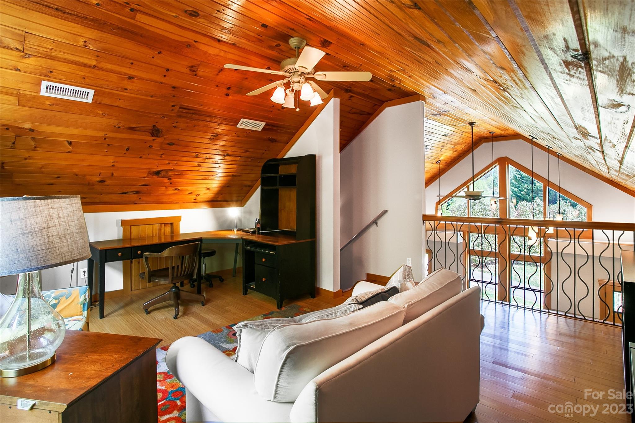 120 Elm Drive Asheville NC 28805