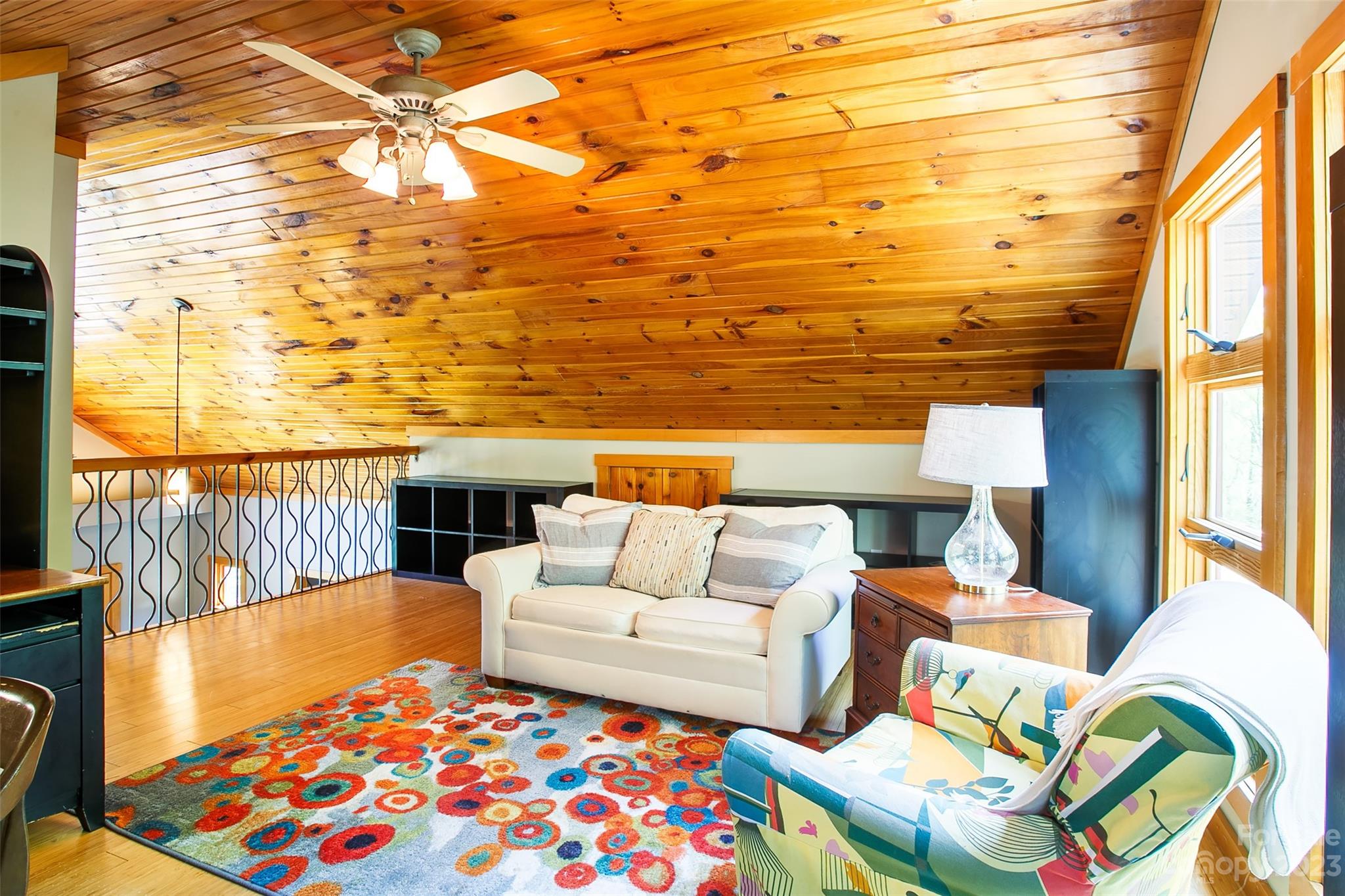 120 Elm Drive Asheville NC 28805